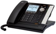 Alcatel