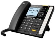 Alcatel Temporis IP701G