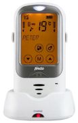 Alecto DBX68BU