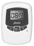 Alecto DBX-80BU