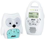 Alecto