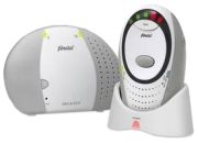 Alecto DBX-85GS 