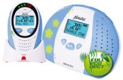 Alecto DBX-88 Eco