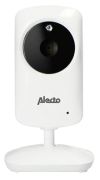 Alecto