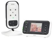 Alecto DVM-75