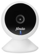 Alecto SMARTBABY5