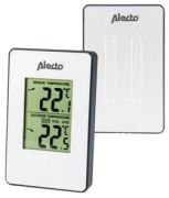 Alecto WS-1050 