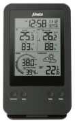 Alecto WS-3400