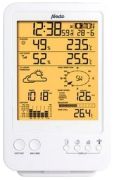 Alecto WS-4800