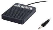 Alesis ASP-1