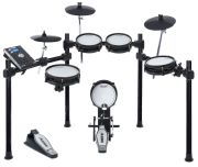 Alesis Command Mesh Kit Special Edition