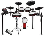 Alesis Crimson II Special Edition
