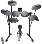 Alesis