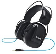 Alesis