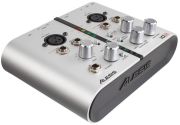 Alesis