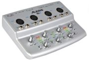 Alesis