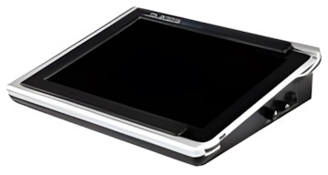 Alesis