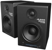 Alesis