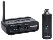 Alesis MicLink Wireless