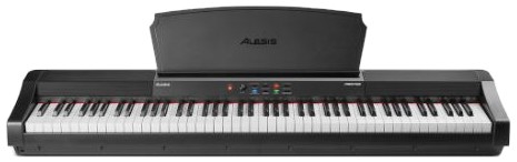 Alesis Prestige Artist