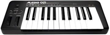 Alesis