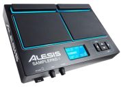Alesis SamplePad 4