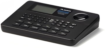 Alesis SR-16