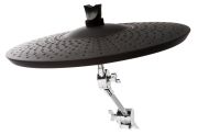 Alesis Strike 14 Cymbal