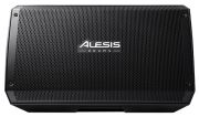 Alesis