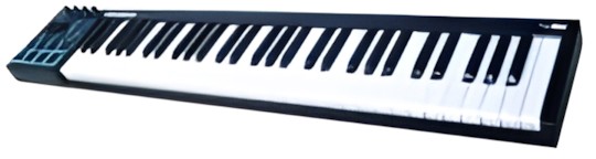 Alesis V61