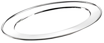 Alessi
