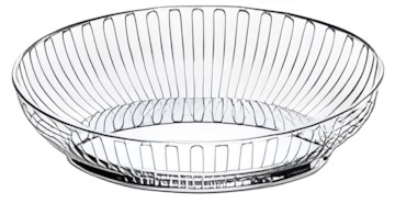 Alessi
