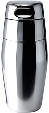 Alessi
