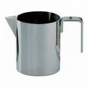Alessi 90023 Rahmkännchen