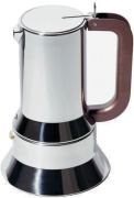 Alessi Espressomaschine 9090/1
