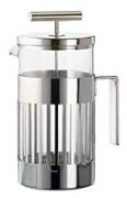 Alessi 9094/3 Alessi 9094/3