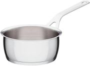 Alessi