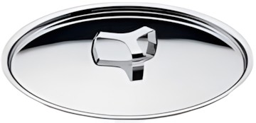 Alessi