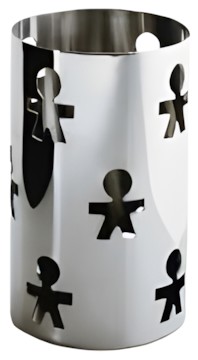 Alessi