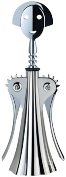 Alessi