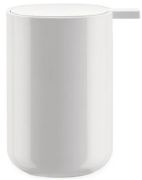 Alessi Birillo PL05 Seifenspender