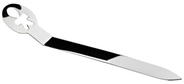 Alessi