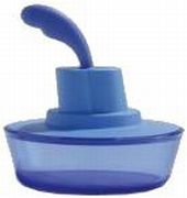 Alessi