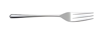 Alessi Caccia Serviergabel