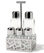 Alessi