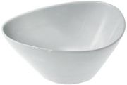 Alessi FM10/54 H Colombina Collection Schälchen tief Alessi FM10/54 H Colombina Collection Schälchen tief