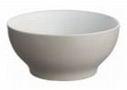 Alessi Tonale kleine Schale 4 Stück