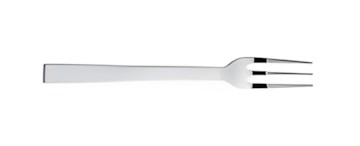 Alessi