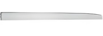 Alessi