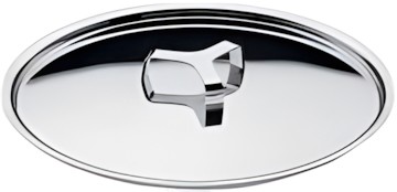 Alessi